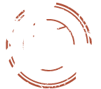 Logo de THE STAMP à Saint Brieuc